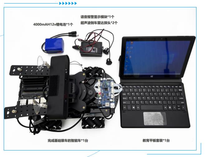 深圳風(fēng)向標(biāo)教育資源股份有限公司 深圳風(fēng)向標(biāo)教育資源股份有限公司