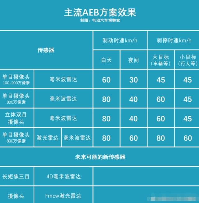 1676429101718546.jpg 2.jpg