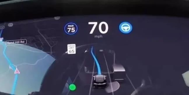 1676429192552256.jpg 3.jpg