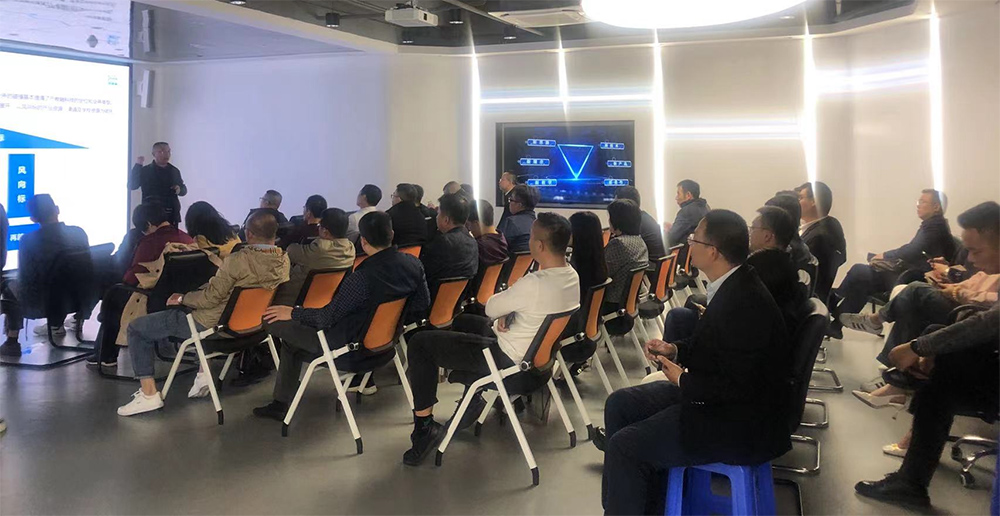 1677466435883903.jpg 5.jpg