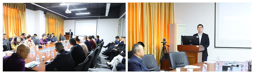 1677553663921708.jpg 0.jpg