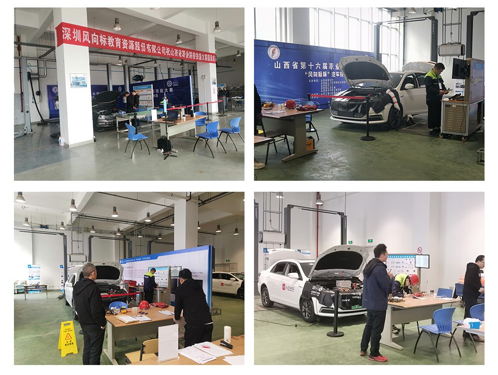 1677809133136562.jpg 未標(biāo)題-1a.jpg