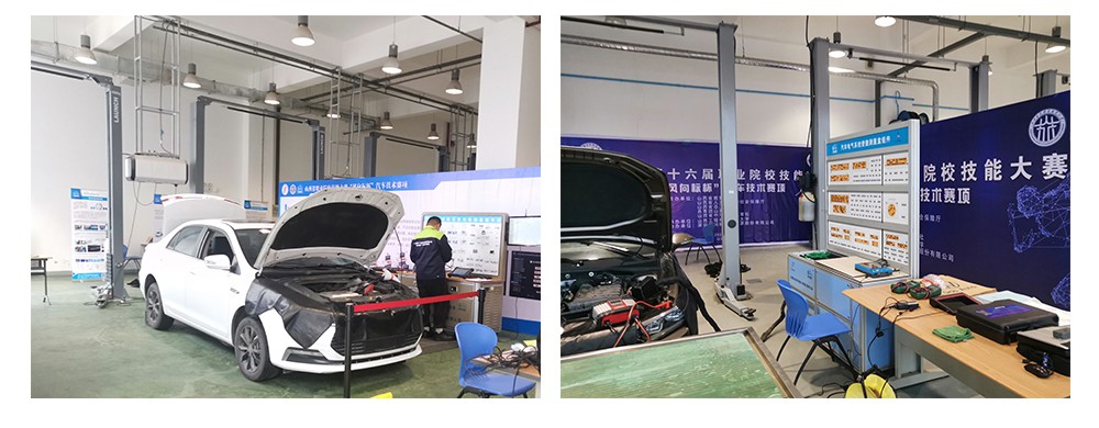 1677809142232440.jpg 未標(biāo)題-2.jpg