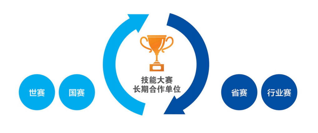 1679019890529392.png 640.png