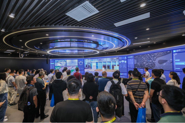 深圳風(fēng)向標(biāo)教育資源股份有限公司 深圳風(fēng)向標(biāo)教育資源股份有限公司