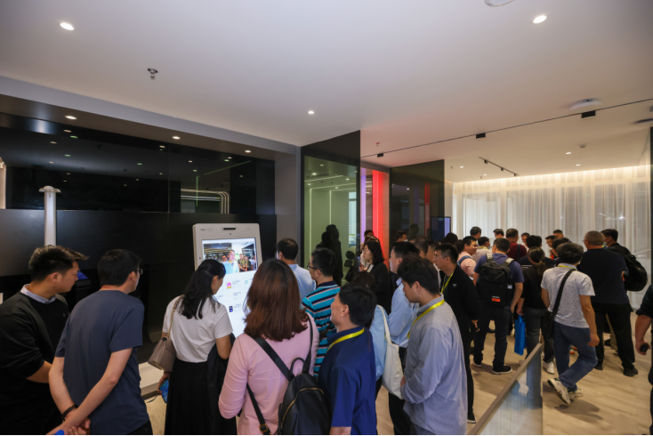 深圳風(fēng)向標(biāo)教育資源股份有限公司 深圳風(fēng)向標(biāo)教育資源股份有限公司