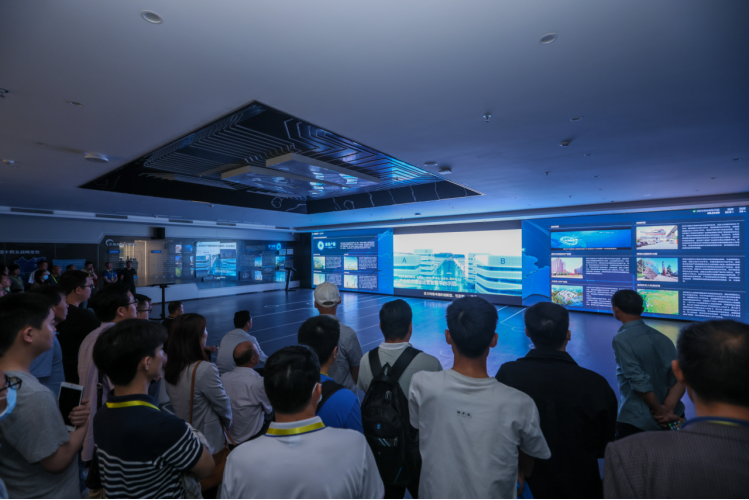 深圳風(fēng)向標(biāo)教育資源股份有限公司 深圳風(fēng)向標(biāo)教育資源股份有限公司