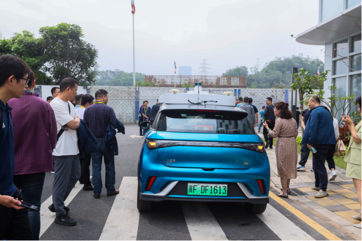 深圳風(fēng)向標(biāo)教育資源股份有限公司 深圳風(fēng)向標(biāo)教育資源股份有限公司