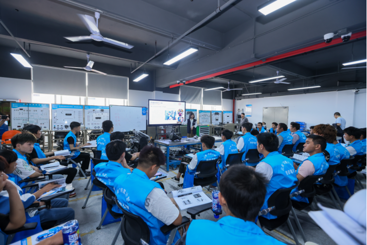 深圳風(fēng)向標(biāo)教育資源股份有限公司 深圳風(fēng)向標(biāo)教育資源股份有限公司