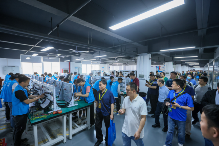 深圳風(fēng)向標(biāo)教育資源股份有限公司 深圳風(fēng)向標(biāo)教育資源股份有限公司