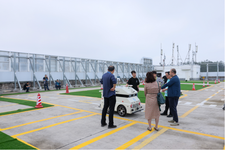 深圳風(fēng)向標(biāo)教育資源股份有限公司 深圳風(fēng)向標(biāo)教育資源股份有限公司