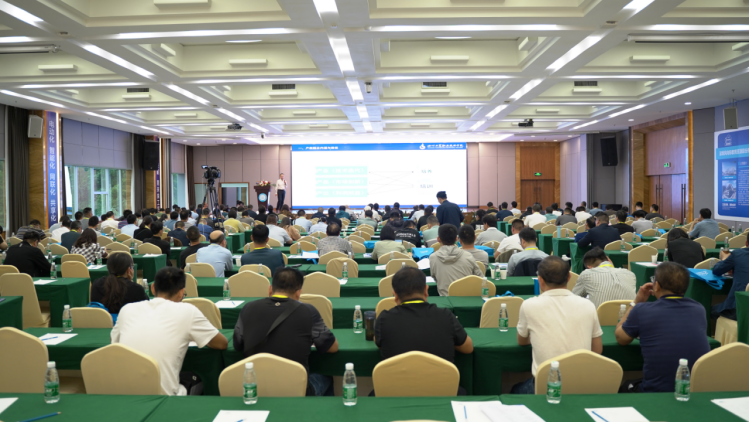 深圳風(fēng)向標(biāo)教育資源股份有限公司 深圳風(fēng)向標(biāo)教育資源股份有限公司