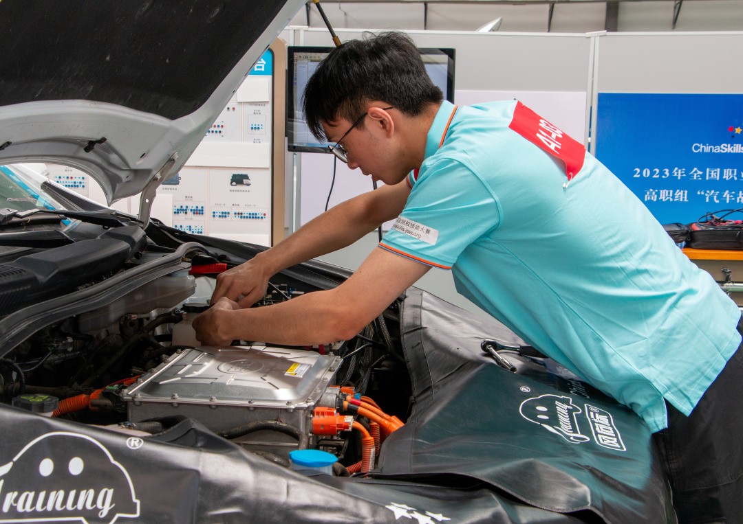 深圳風(fēng)向標(biāo)教育資源股份有限公司 深圳風(fēng)向標(biāo)教育資源股份有限公司