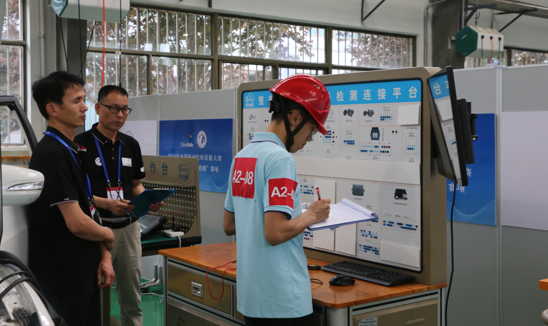 深圳風(fēng)向標(biāo)教育資源股份有限公司 深圳風(fēng)向標(biāo)教育資源股份有限公司