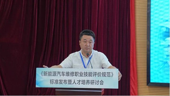 深圳風(fēng)向標(biāo)教育資源股份有限公司 深圳風(fēng)向標(biāo)教育資源股份有限公司