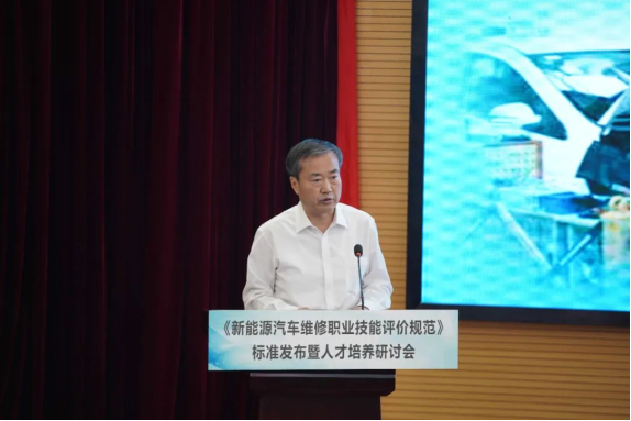 深圳風(fēng)向標(biāo)教育資源股份有限公司 深圳風(fēng)向標(biāo)教育資源股份有限公司