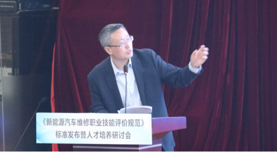 深圳風(fēng)向標(biāo)教育資源股份有限公司 深圳風(fēng)向標(biāo)教育資源股份有限公司