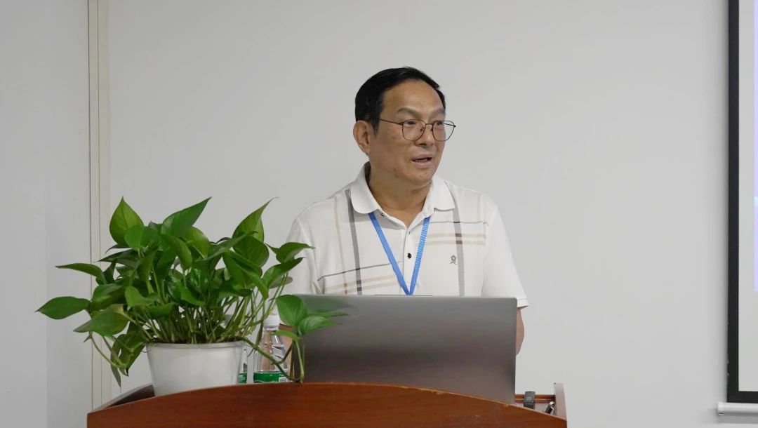 深圳風(fēng)向標(biāo)教育資源股份有限公司 深圳風(fēng)向標(biāo)教育資源股份有限公司