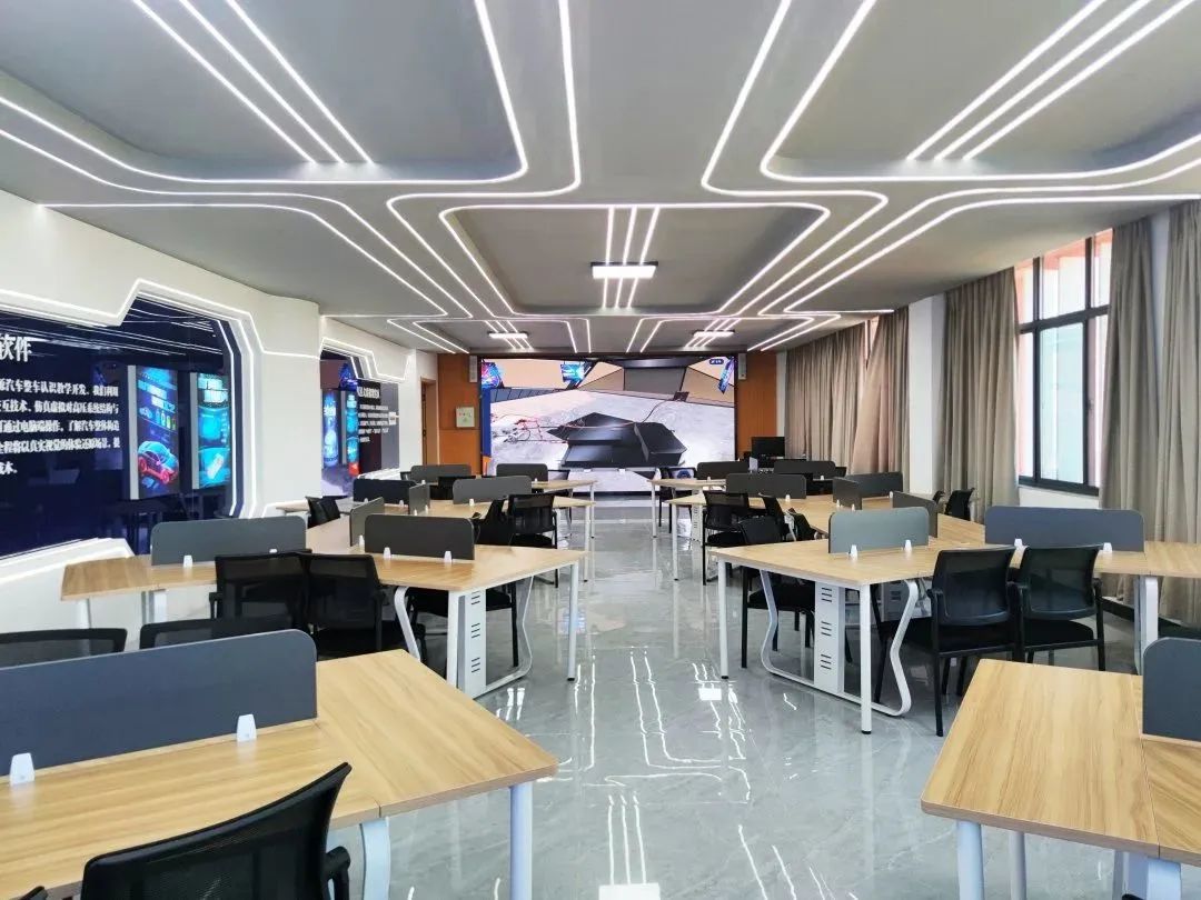 1690797155223643.jpg 640 (2).jpg