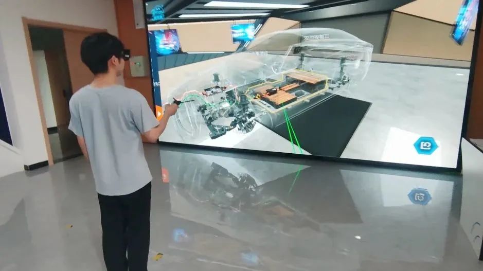 深圳風向標教育資源股份有限公司 深圳風向標教育資源股份有限公司