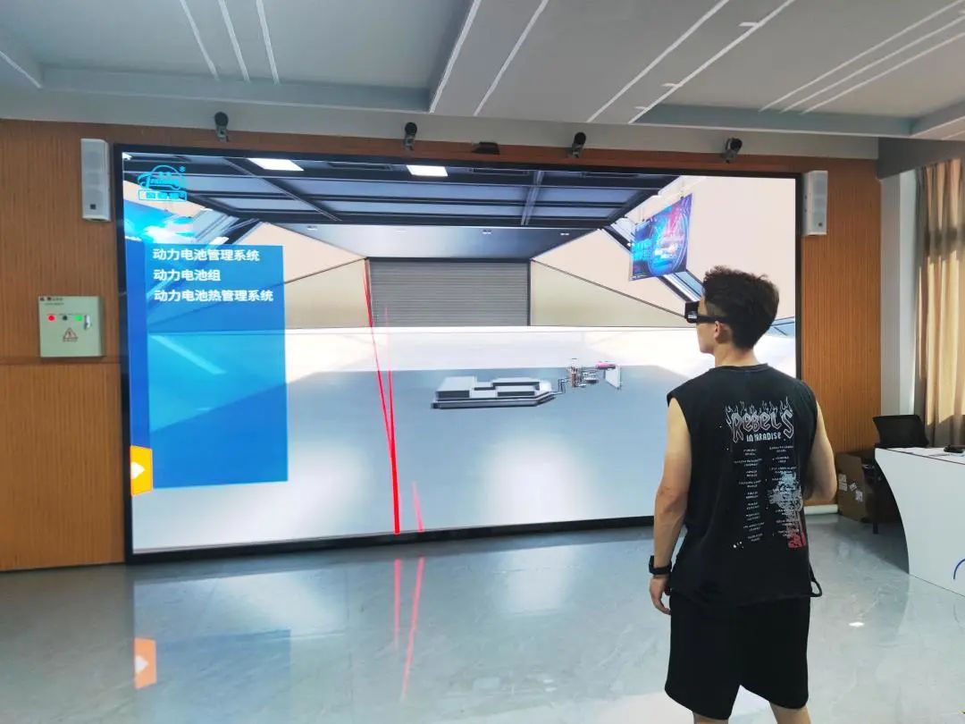 深圳風向標教育資源股份有限公司 深圳風向標教育資源股份有限公司