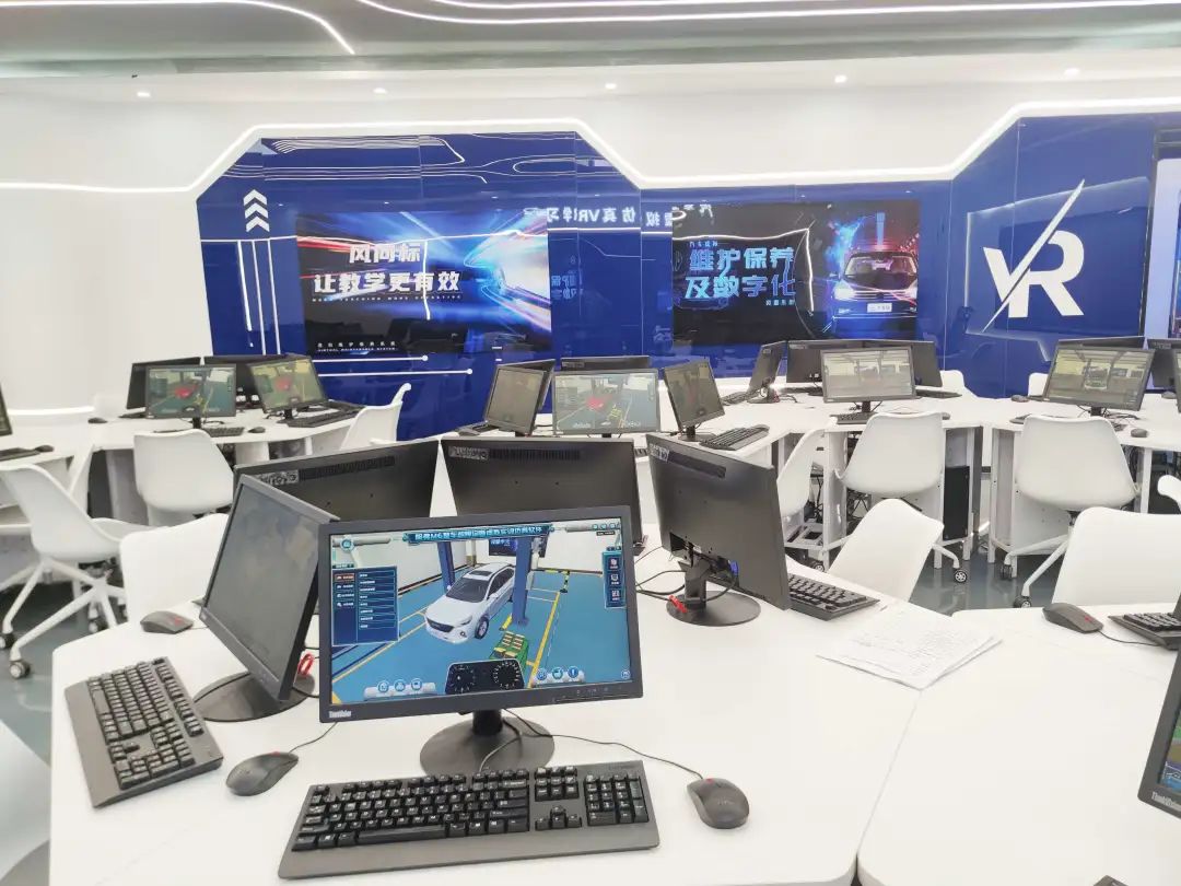 深圳風(fēng)向標(biāo)教育資源股份有限公司 深圳風(fēng)向標(biāo)教育資源股份有限公司