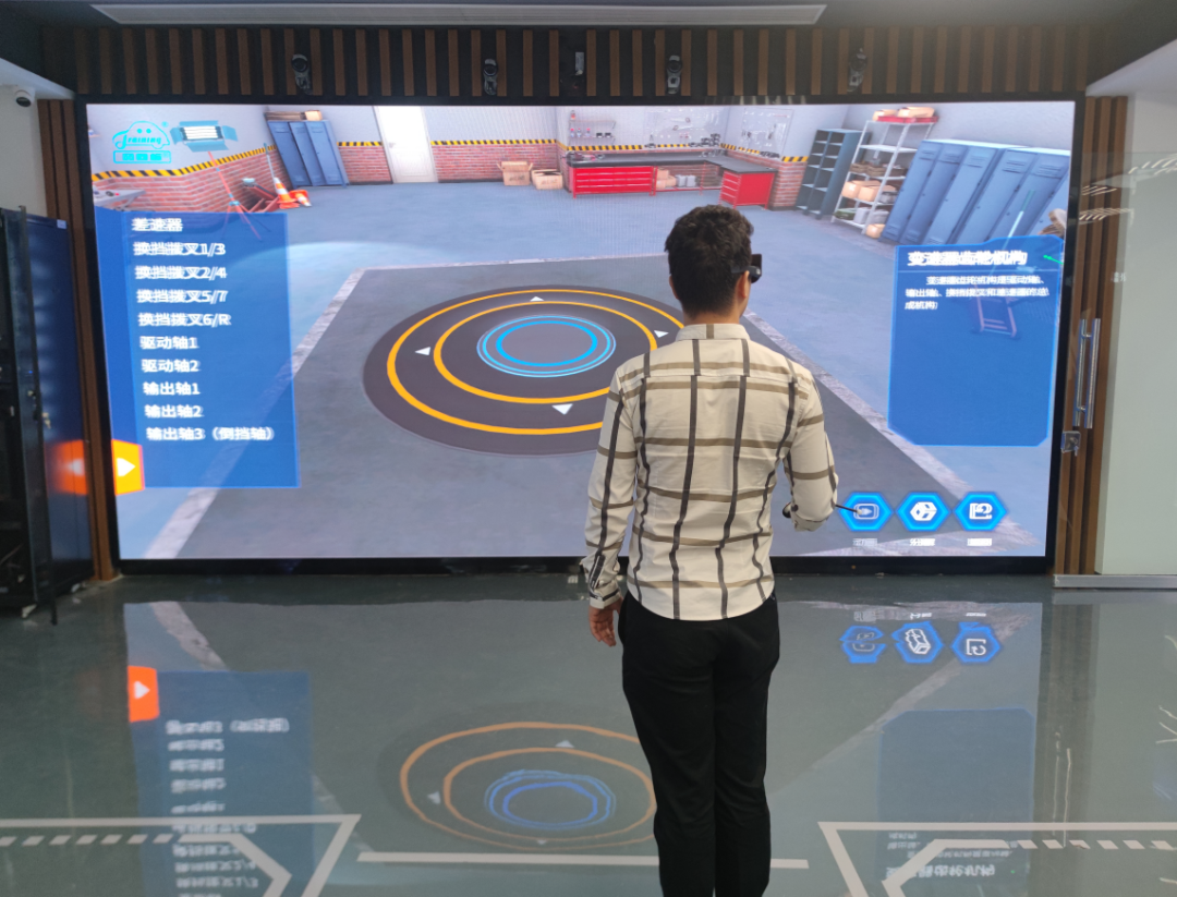 深圳風(fēng)向標(biāo)教育資源股份有限公司 深圳風(fēng)向標(biāo)教育資源股份有限公司