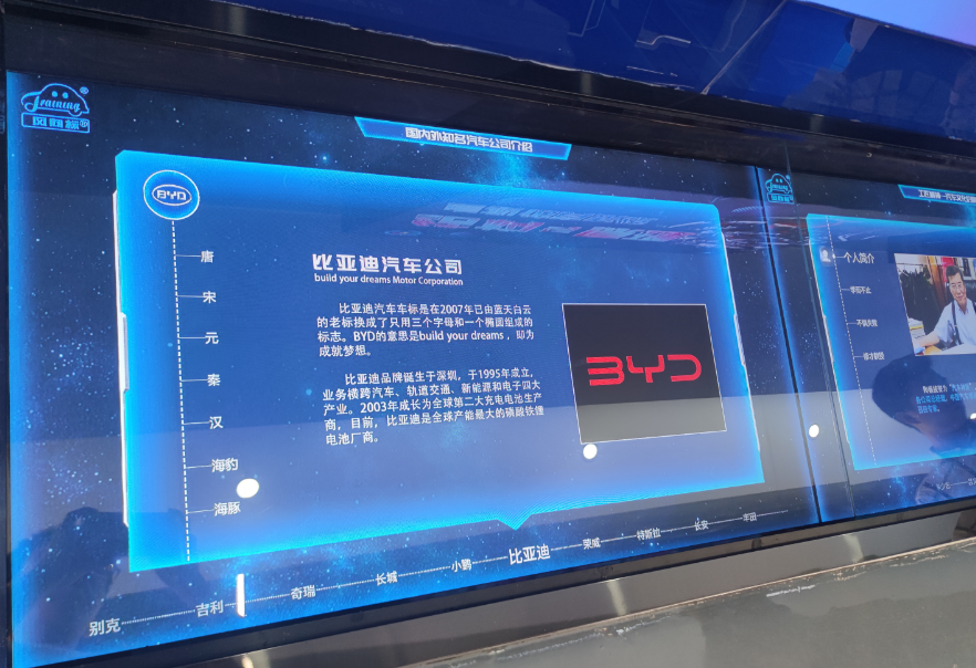 深圳風(fēng)向標(biāo)教育資源股份有限公司 深圳風(fēng)向標(biāo)教育資源股份有限公司