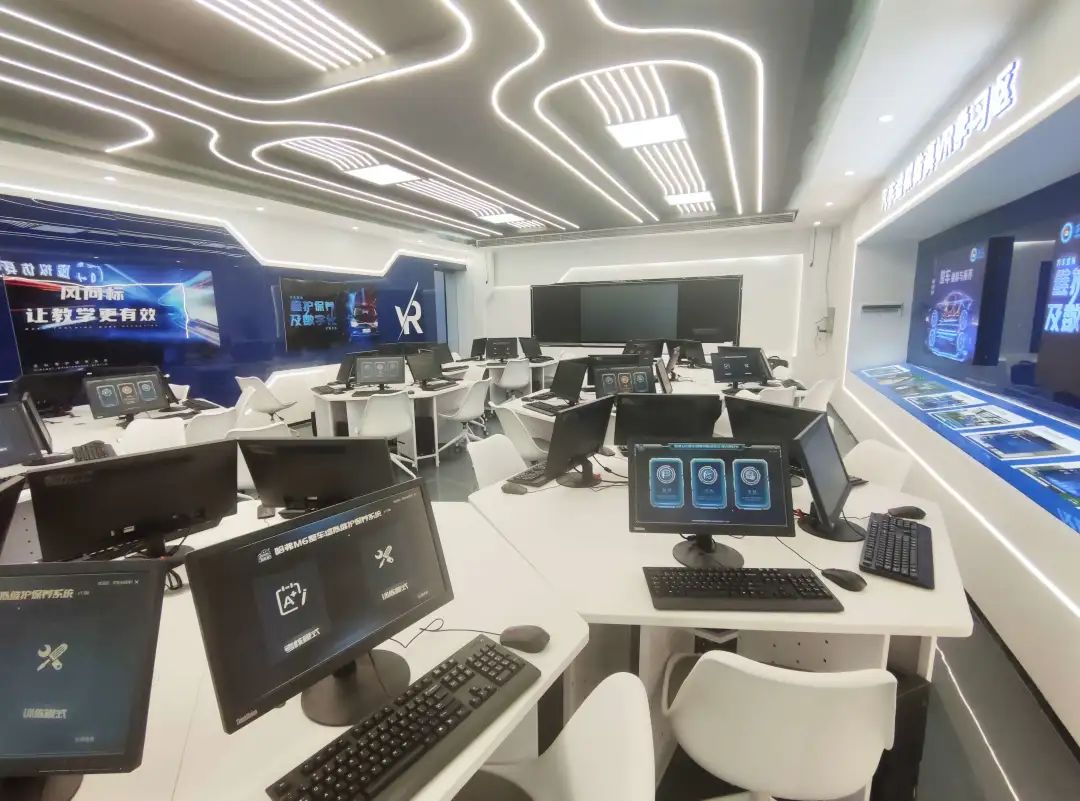 深圳風(fēng)向標(biāo)教育資源股份有限公司 深圳風(fēng)向標(biāo)教育資源股份有限公司