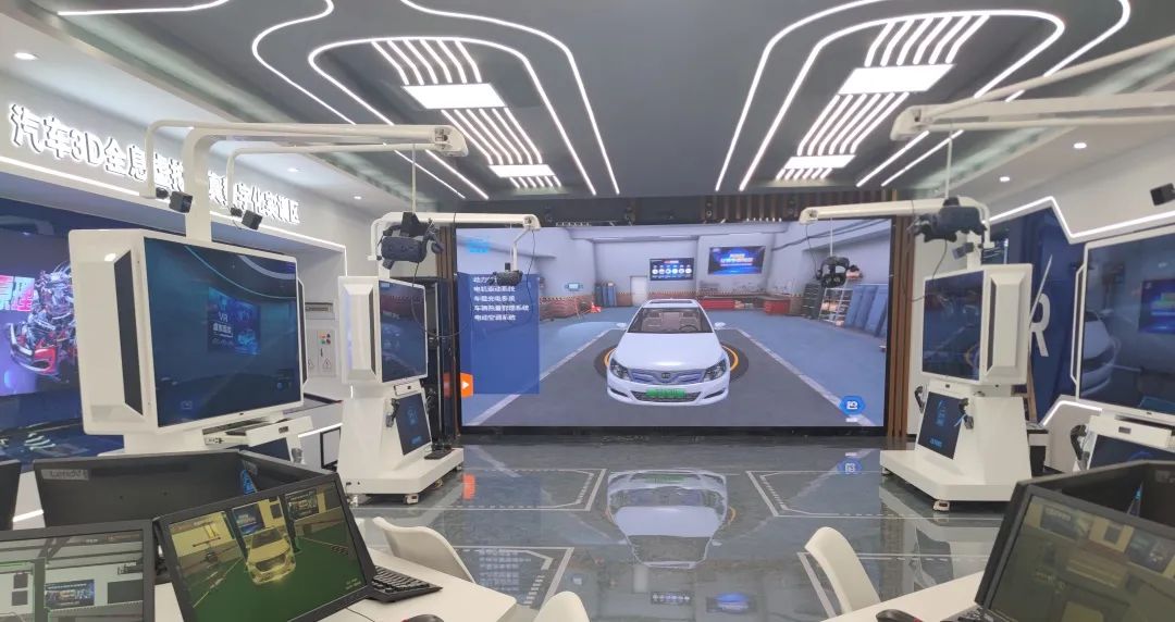 深圳風(fēng)向標(biāo)教育資源股份有限公司 深圳風(fēng)向標(biāo)教育資源股份有限公司