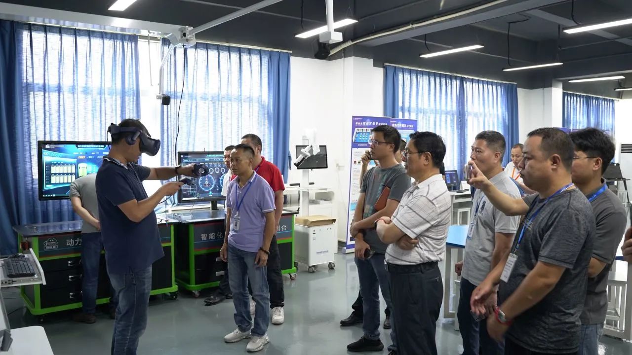 深圳風(fēng)向標(biāo)教育資源股份有限公司 深圳風(fēng)向標(biāo)教育資源股份有限公司