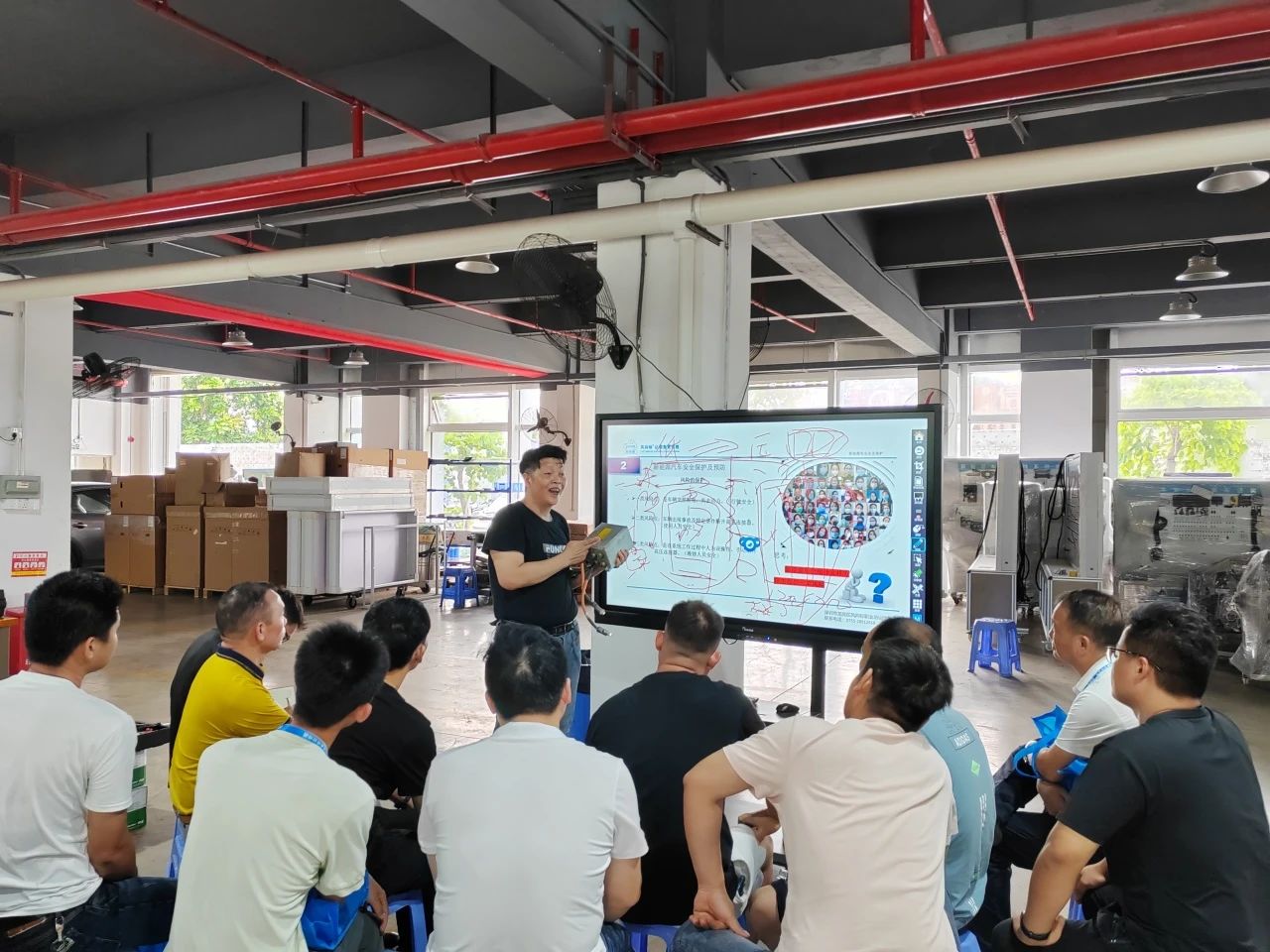 深圳風(fēng)向標(biāo)教育資源股份有限公司 深圳風(fēng)向標(biāo)教育資源股份有限公司