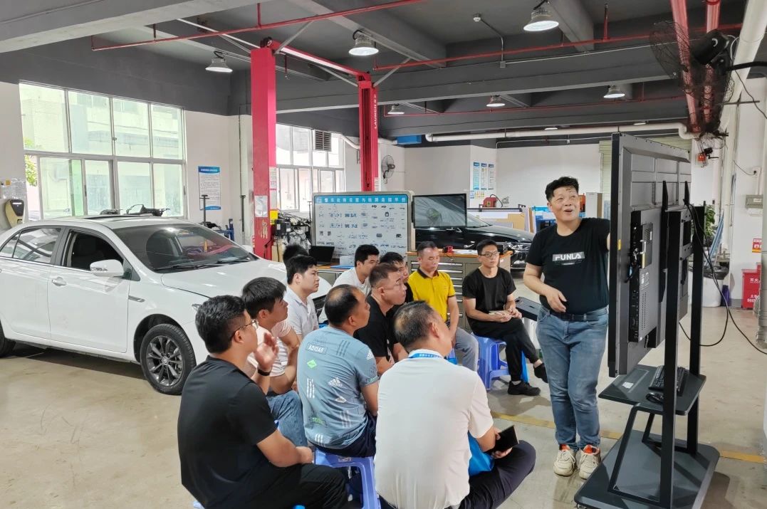 深圳風(fēng)向標(biāo)教育資源股份有限公司 深圳風(fēng)向標(biāo)教育資源股份有限公司