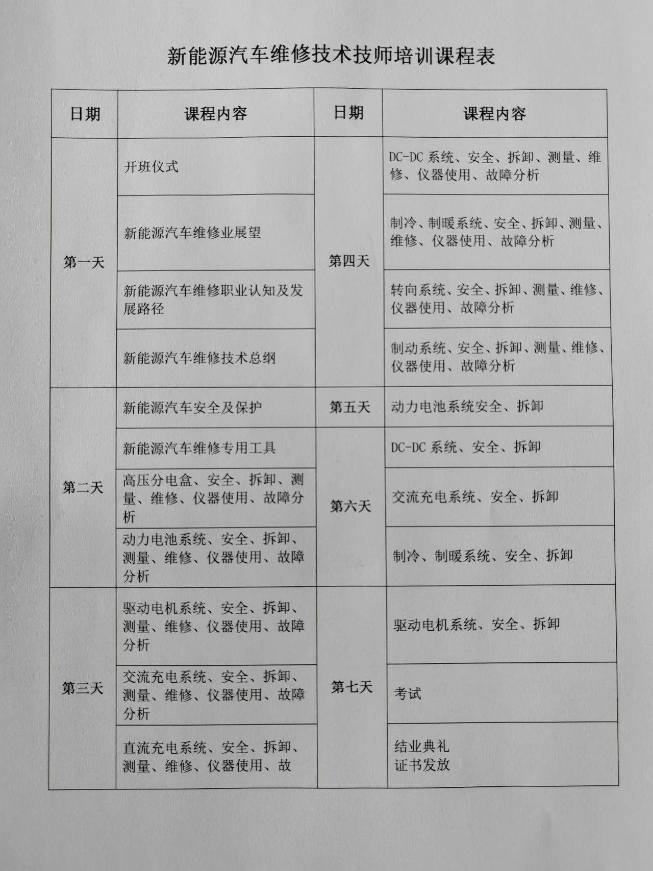 深圳風(fēng)向標(biāo)教育資源股份有限公司 深圳風(fēng)向標(biāo)教育資源股份有限公司