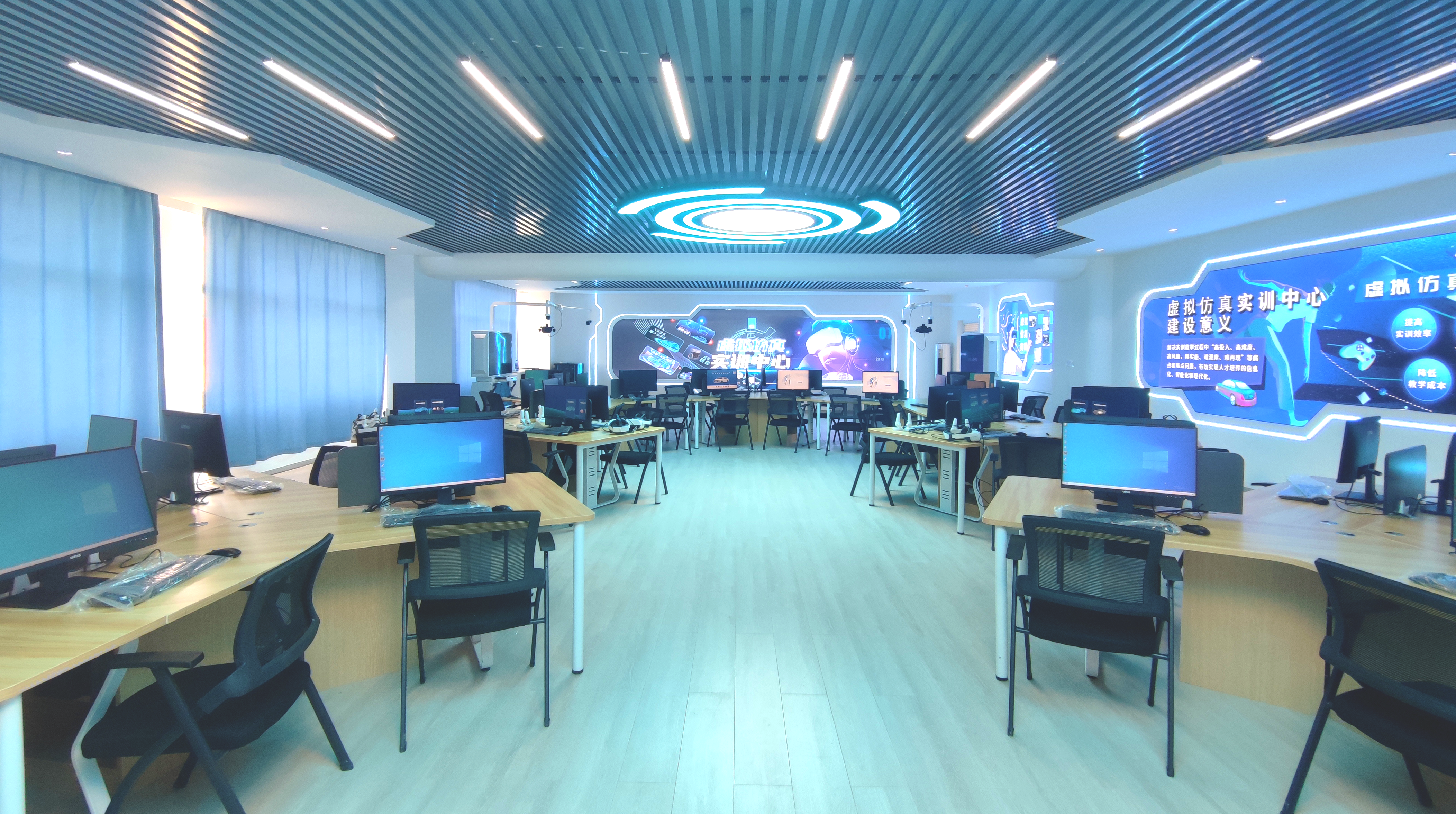 深圳風(fēng)向標(biāo)教育資源股份有限公司 深圳風(fēng)向標(biāo)教育資源股份有限公司