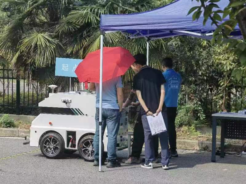 深圳風(fēng)向標教育資源股份有限公司 深圳風(fēng)向標教育資源股份有限公司