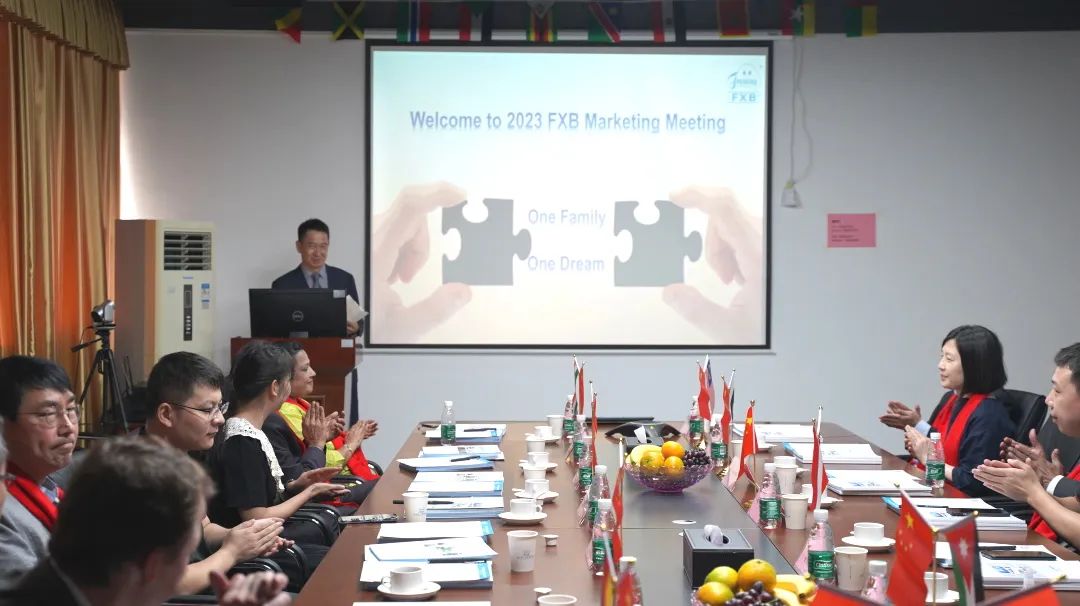 深圳風(fēng)向標(biāo)教育資源股份有限公司 深圳風(fēng)向標(biāo)教育資源股份有限公司