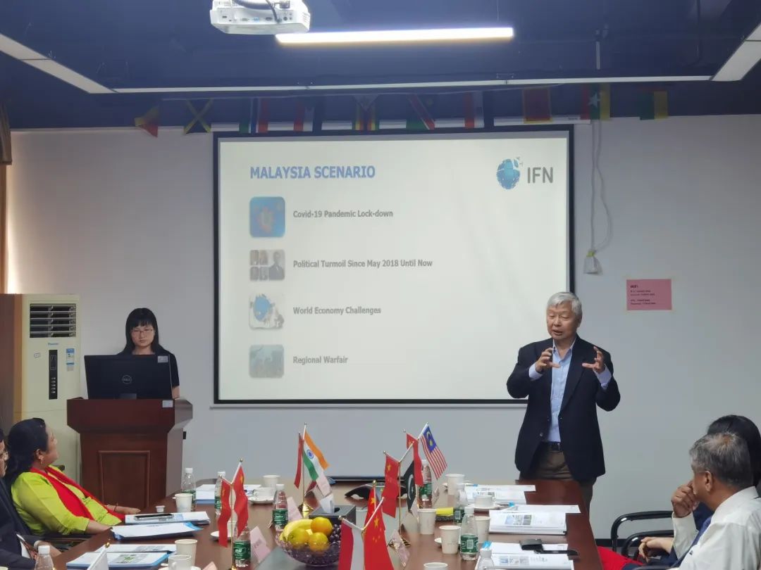 深圳風(fēng)向標(biāo)教育資源股份有限公司 深圳風(fēng)向標(biāo)教育資源股份有限公司