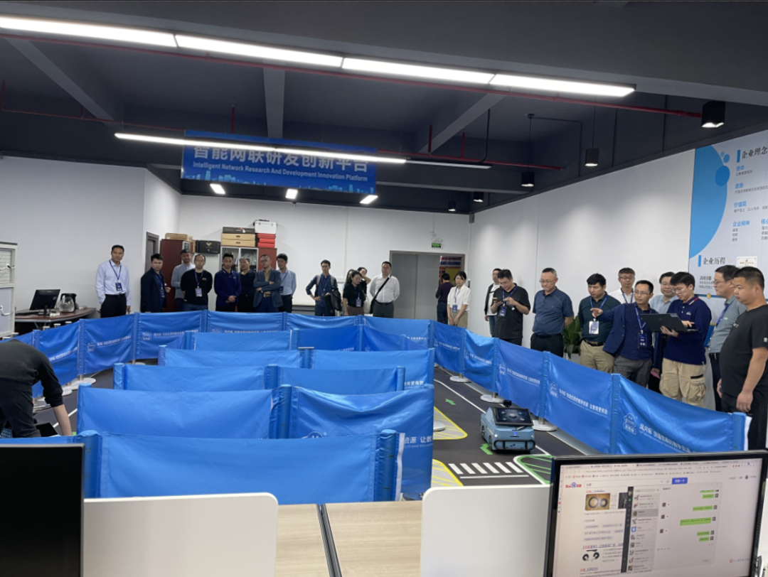 深圳風(fēng)向標(biāo)教育資源股份有限公司 深圳風(fēng)向標(biāo)教育資源股份有限公司