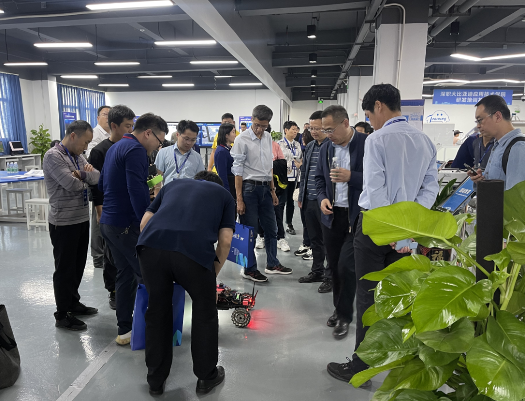 1701241357472817.png 640_wx_fmt=png&from=appmsg&wxfrom=5&wx_lazy=1&wx_co=1 (15).png