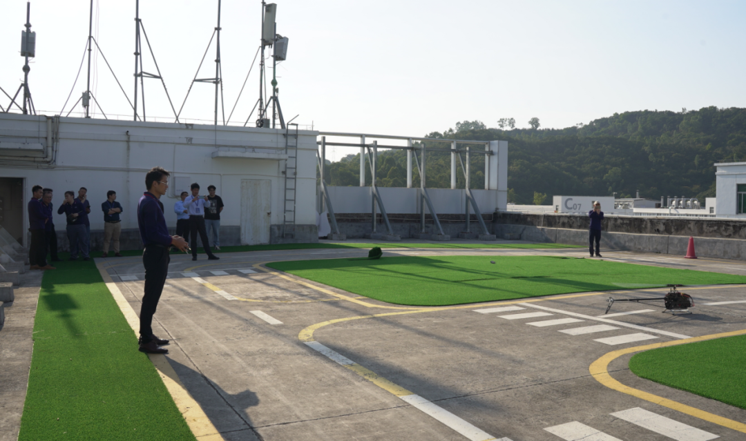 深圳風(fēng)向標(biāo)教育資源股份有限公司 深圳風(fēng)向標(biāo)教育資源股份有限公司