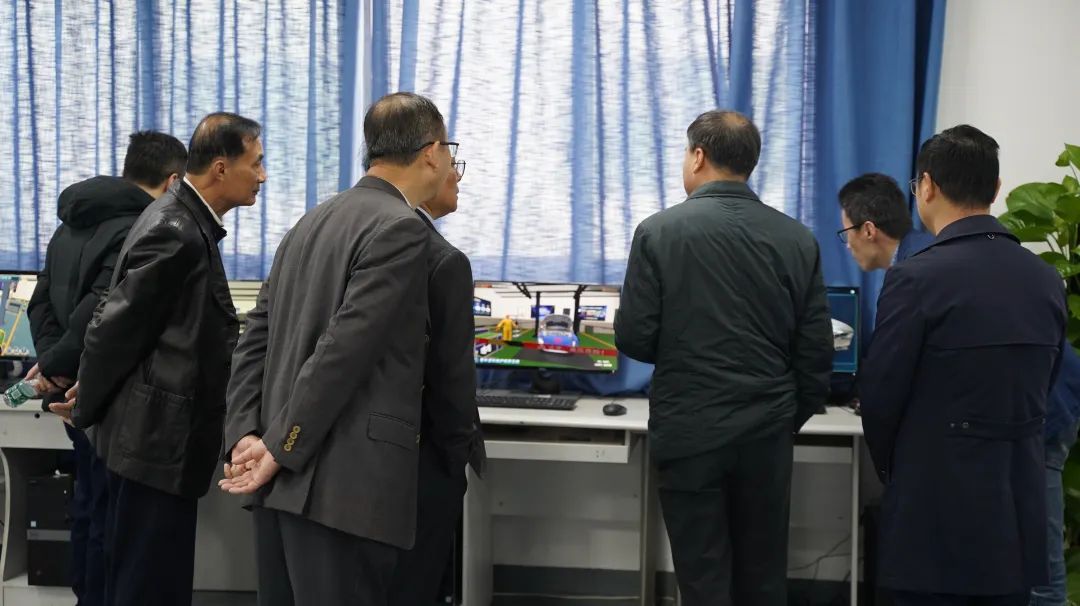 深圳風(fēng)向標(biāo)教育資源股份有限公司 深圳風(fēng)向標(biāo)教育資源股份有限公司