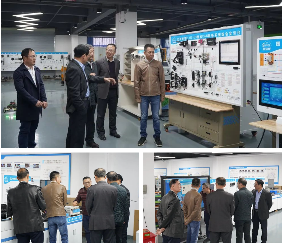 深圳風(fēng)向標(biāo)教育資源股份有限公司 深圳風(fēng)向標(biāo)教育資源股份有限公司