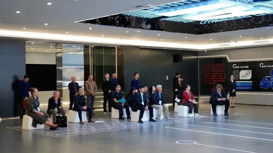 深圳風(fēng)向標(biāo)教育資源股份有限公司 深圳風(fēng)向標(biāo)教育資源股份有限公司