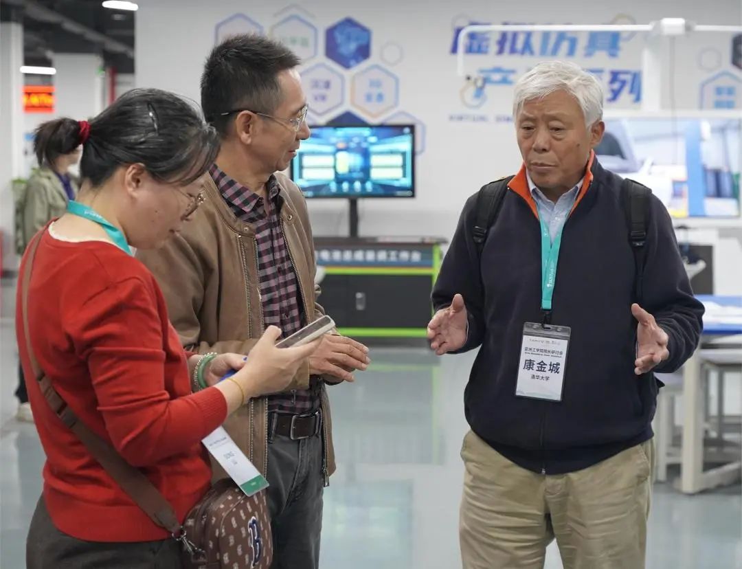 深圳風(fēng)向標(biāo)教育資源股份有限公司 深圳風(fēng)向標(biāo)教育資源股份有限公司