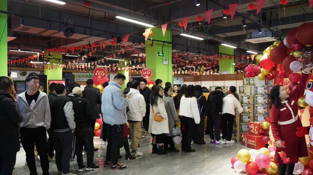 深圳風(fēng)向標(biāo)教育資源股份有限公司 深圳風(fēng)向標(biāo)教育資源股份有限公司