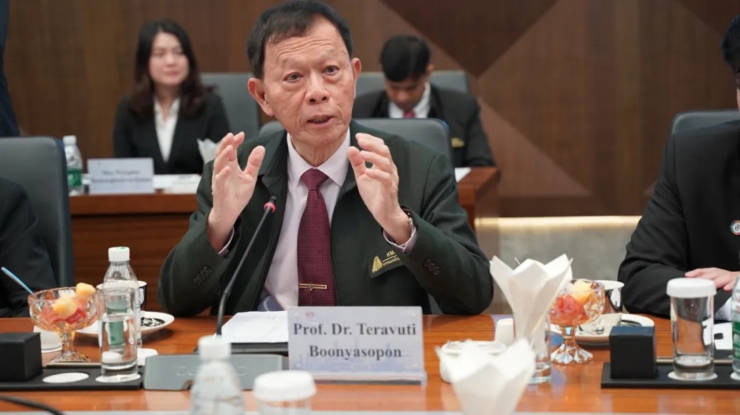 深圳風向標教育資源股份有限公司 深圳風向標教育資源股份有限公司