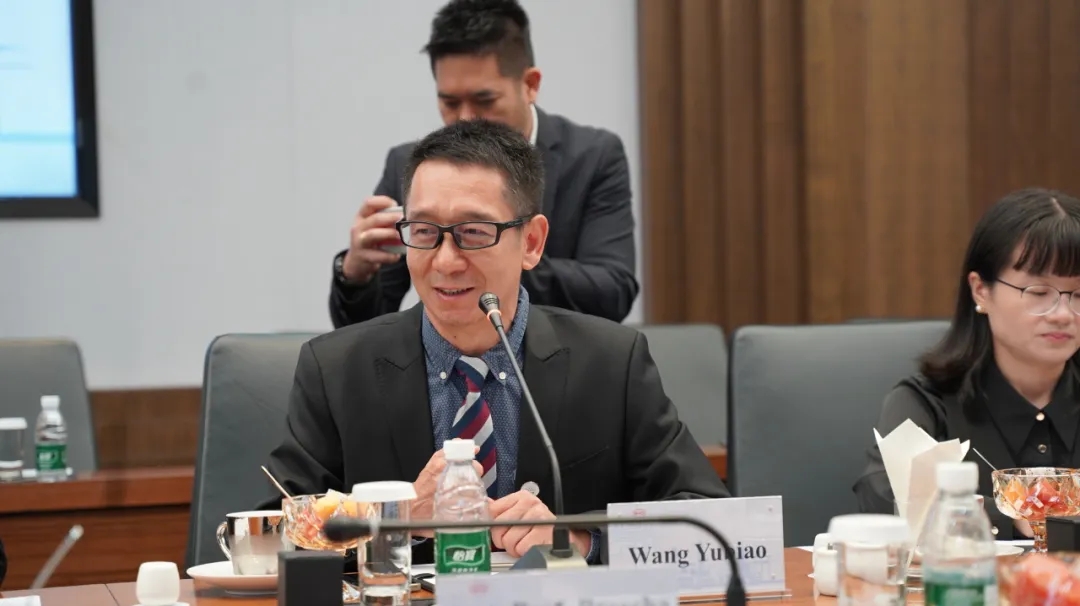 深圳風向標教育資源股份有限公司 深圳風向標教育資源股份有限公司