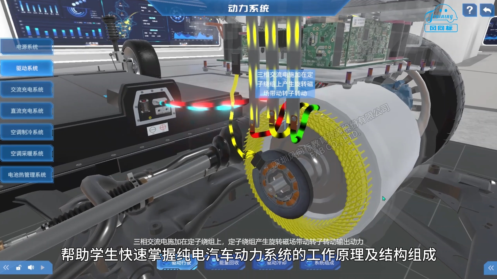 深圳風(fēng)向標(biāo)教育資源股份有限公司 深圳風(fēng)向標(biāo)教育資源股份有限公司