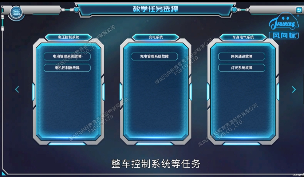 深圳風向標教育資源股份有限公司 深圳風向標教育資源股份有限公司